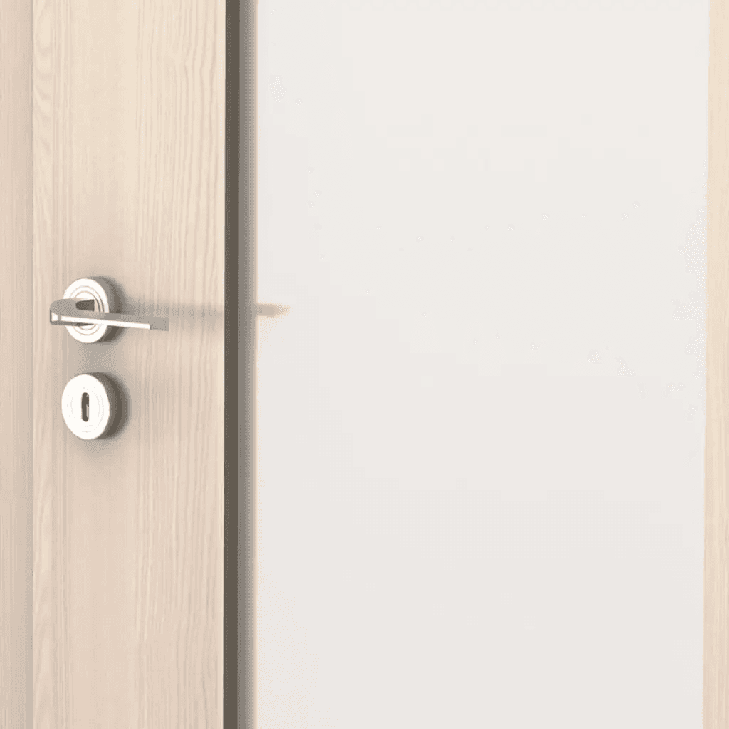 Drzwi Porta FOCUS model 2.0, PORTA