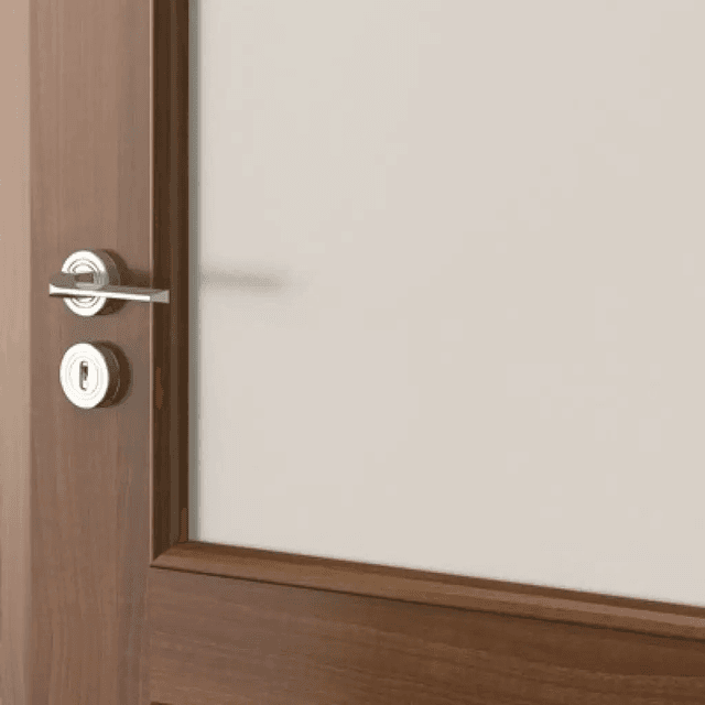 Drzwi Porta NOVA model 3.2, PORTA