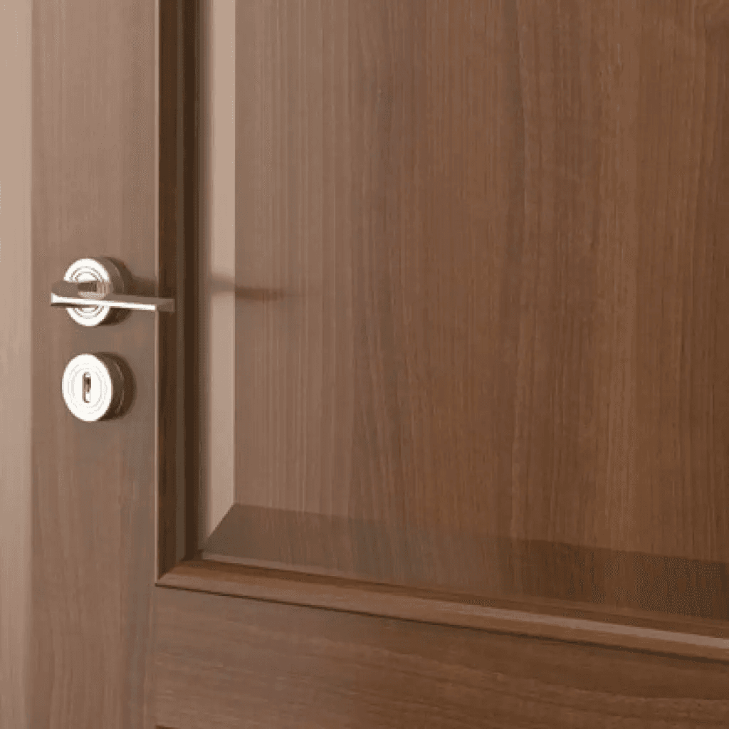 Drzwi Porta NOVA model 3.1, PORTA