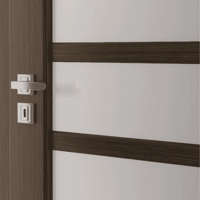 Drzwi Porta STYL model 1, PORTA