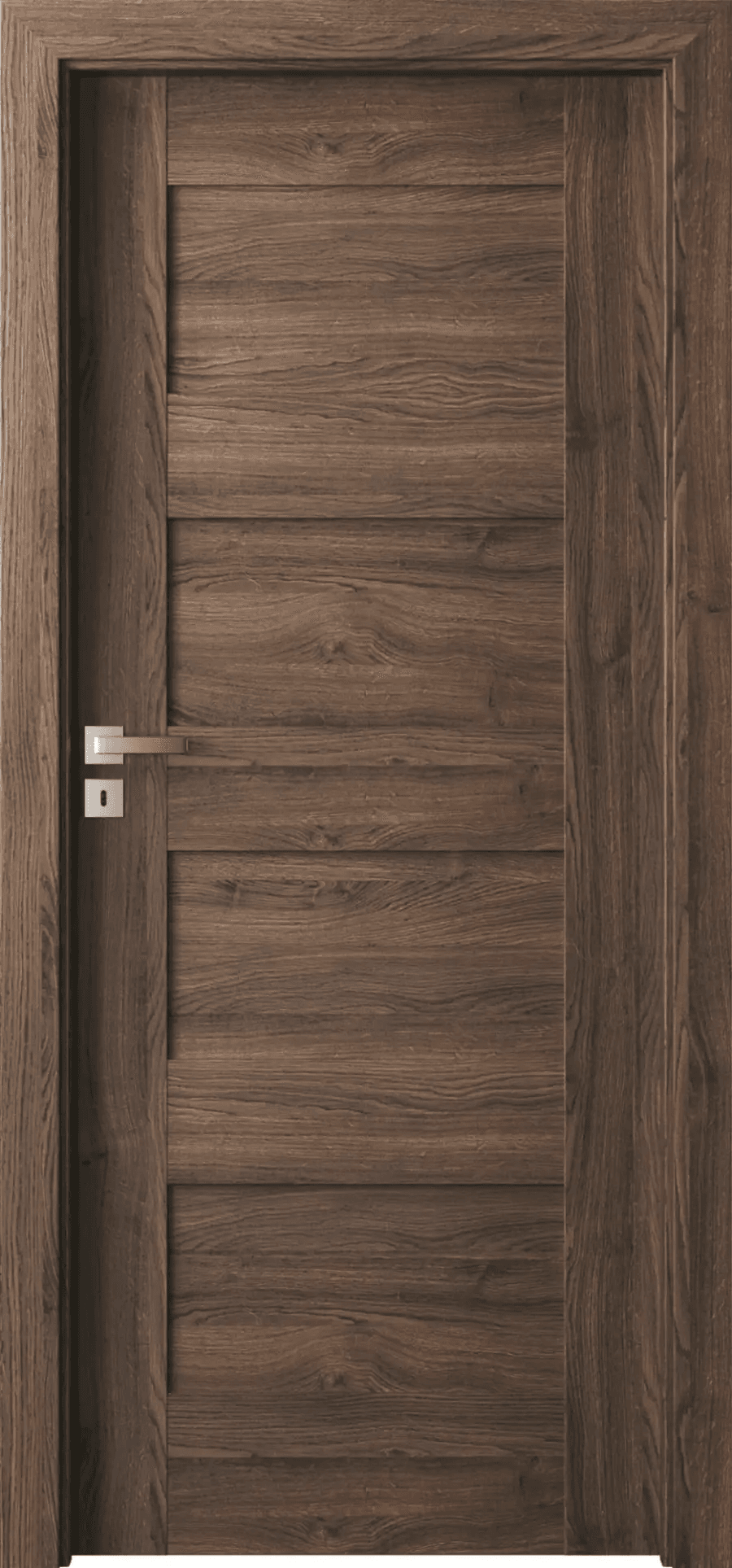 Drzwi Porta VERTE Premium model A.0, PORTA