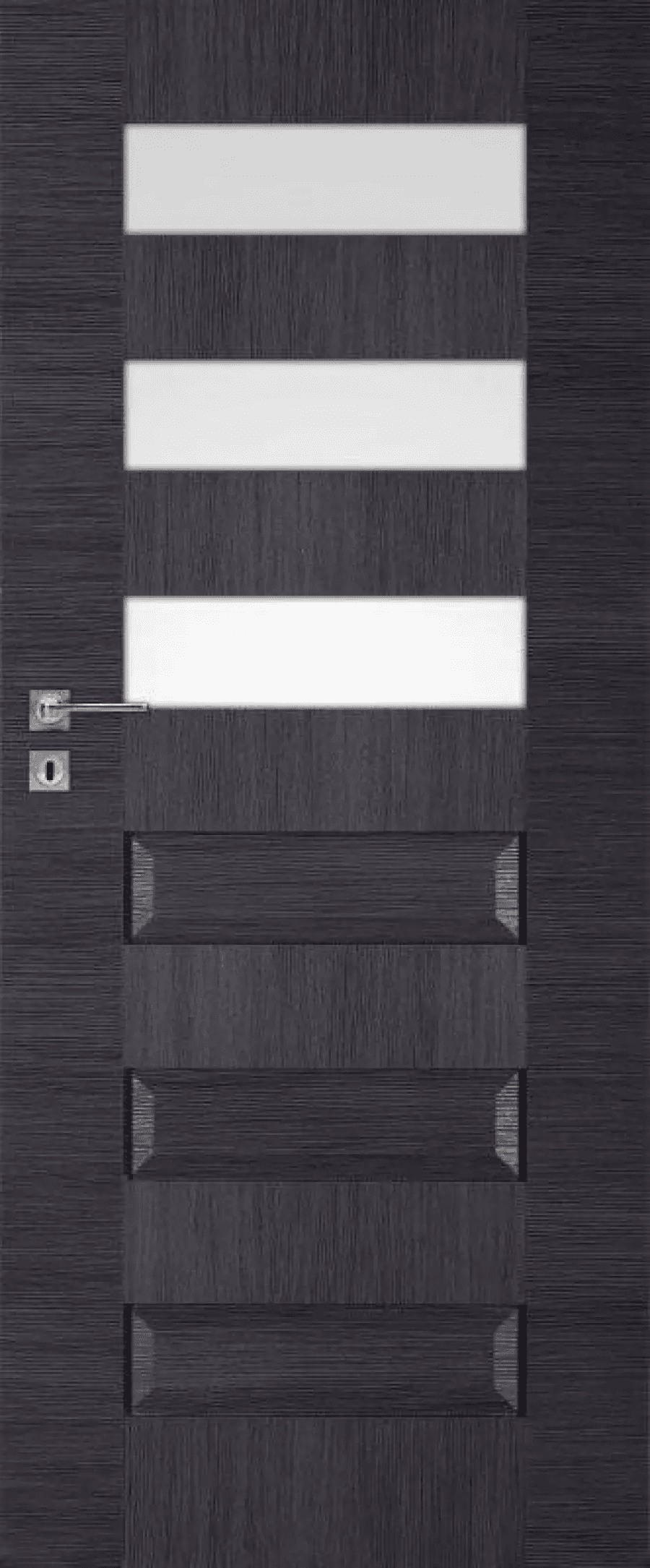Drzwi Scala B3, DRE