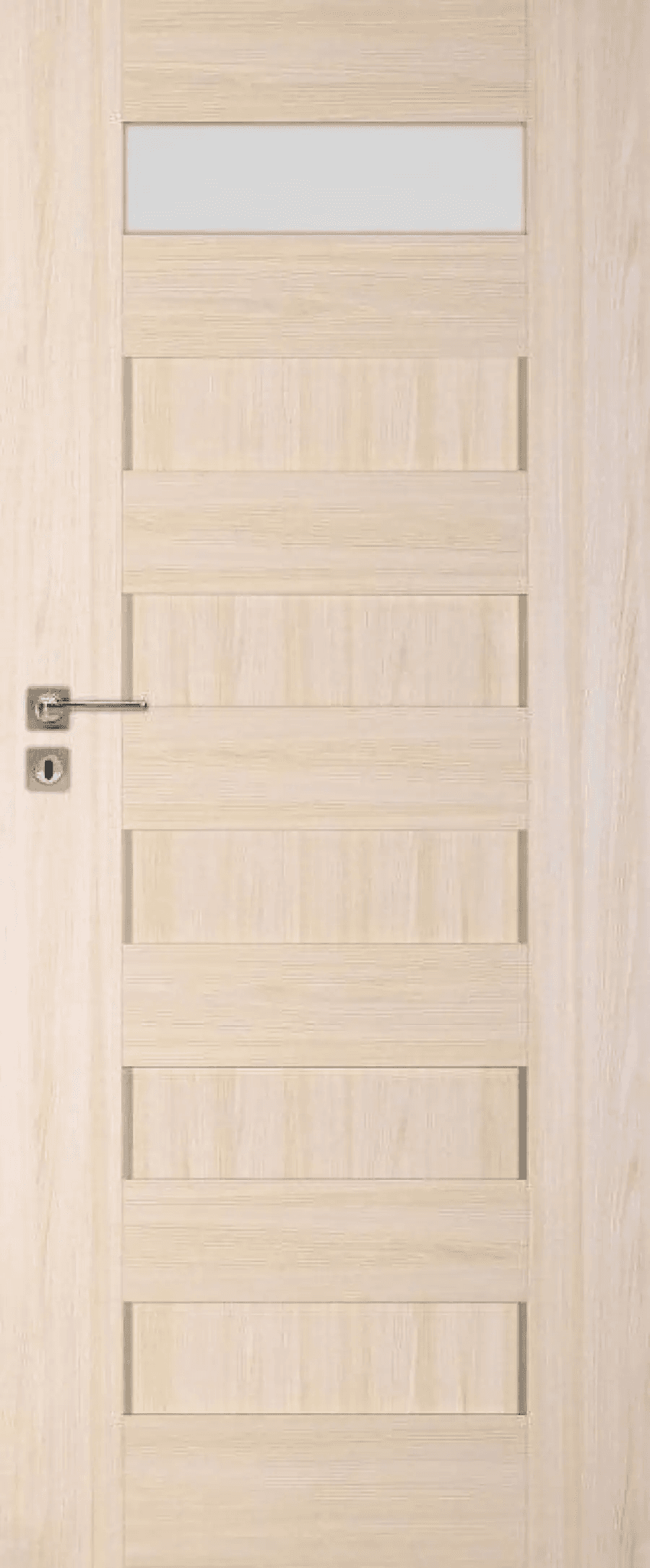 Drzwi Scala A1, DRE