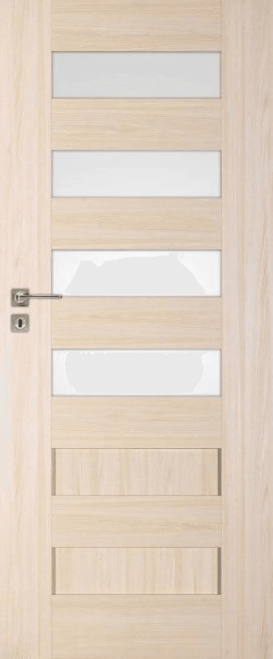 Drzwi Scala A4, DRE