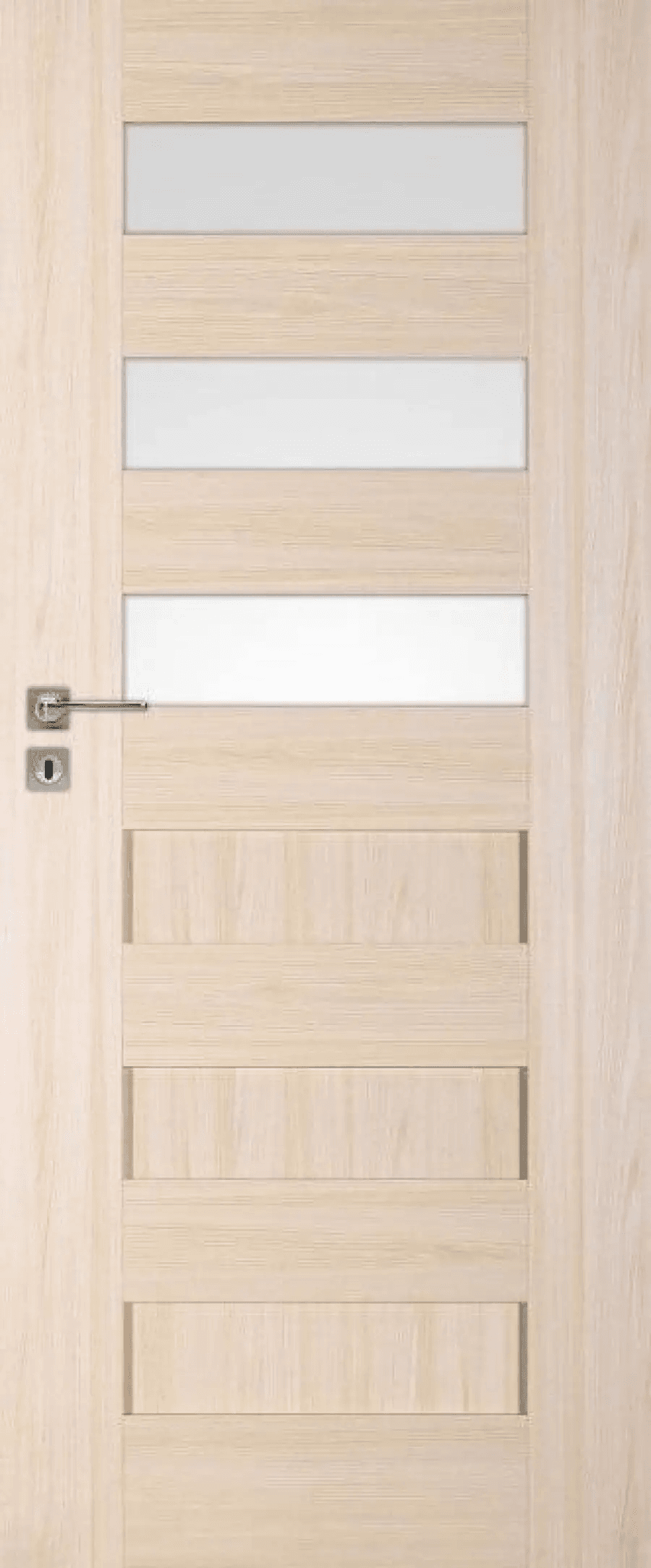 Drzwi Scala A3, DRE