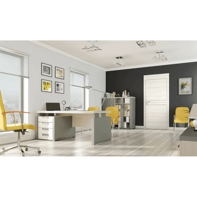 Drzwi Sonata W10, POL-SKONE