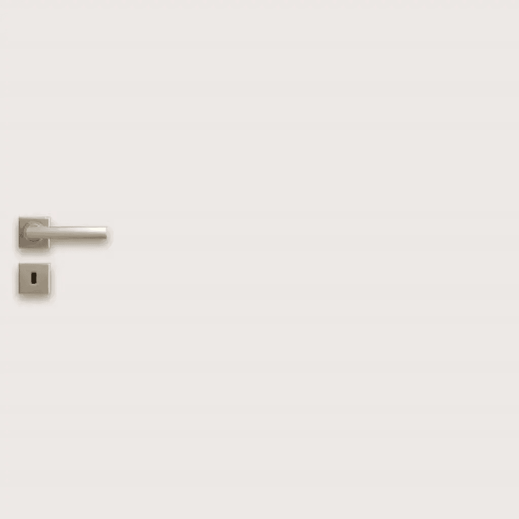 Drzwi Kiwi Light W01, POL-SKONE