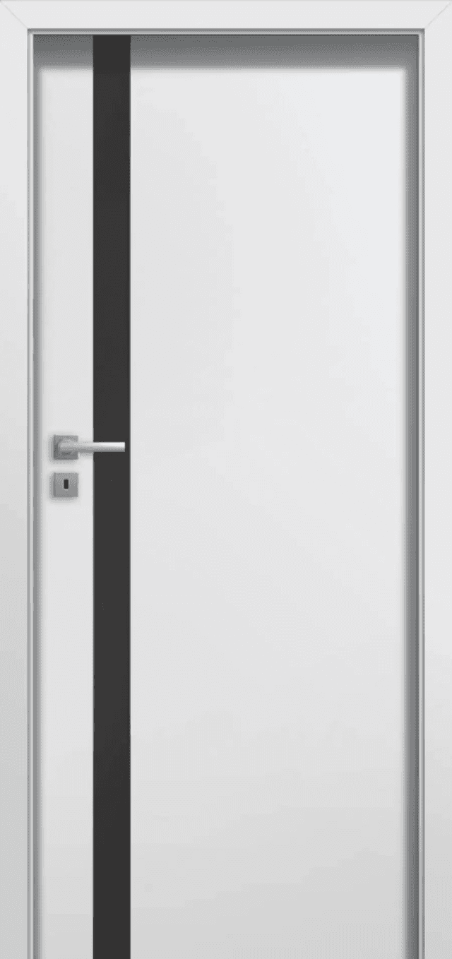 Drzwi Ibis A01, POL-SKONE