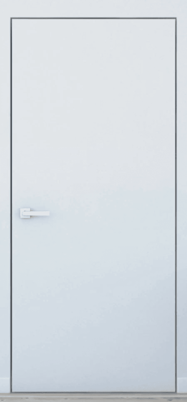 Drzwi Harmony Idea, POL-SKONE