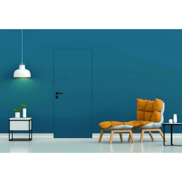 Drzwi Harmony Idea, POL-SKONE