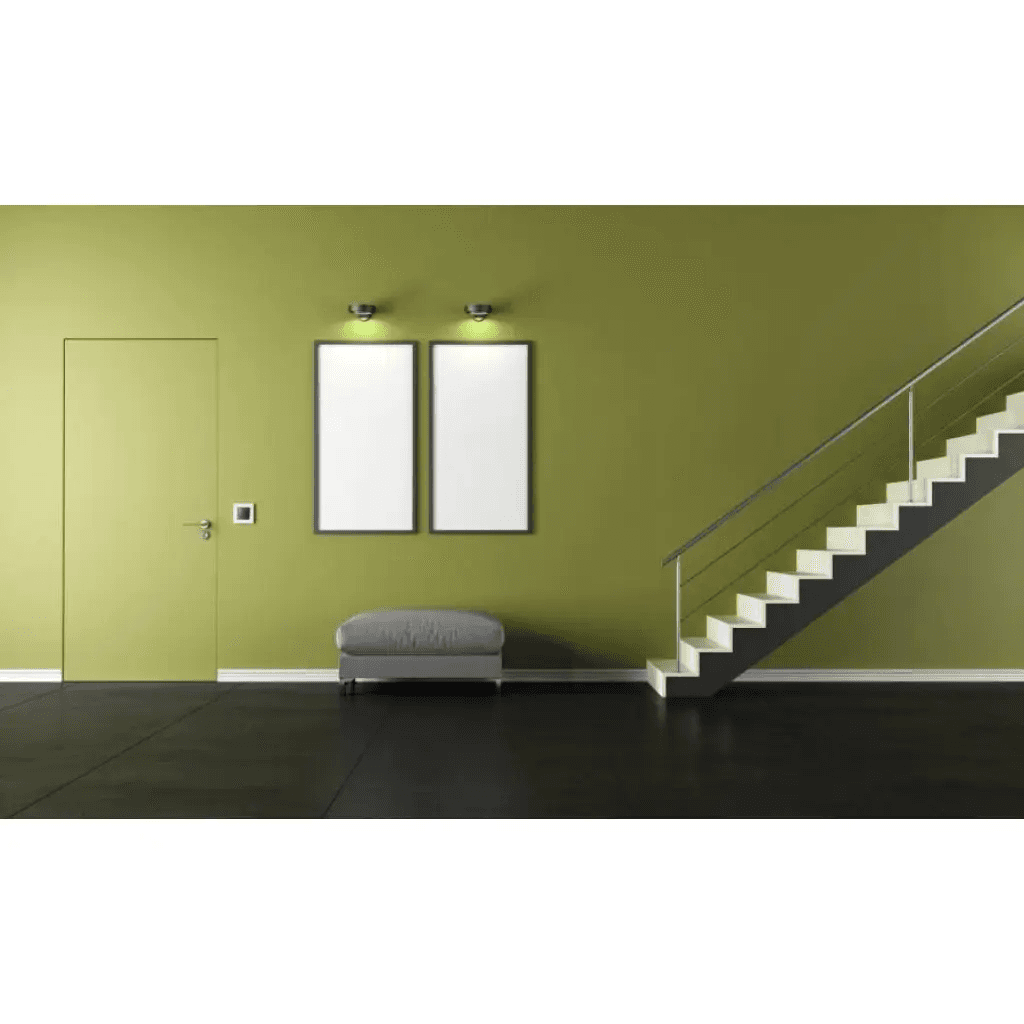 Drzwi Harmony Idea, POL-SKONE