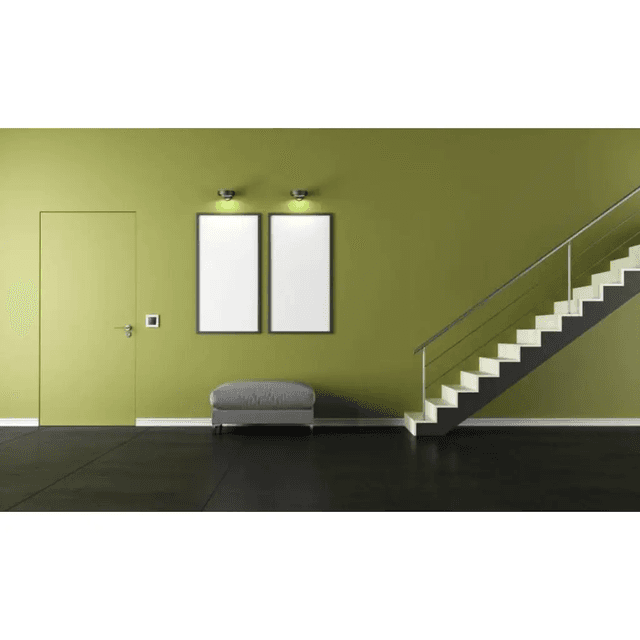 Drzwi Harmony Idea, POL-SKONE