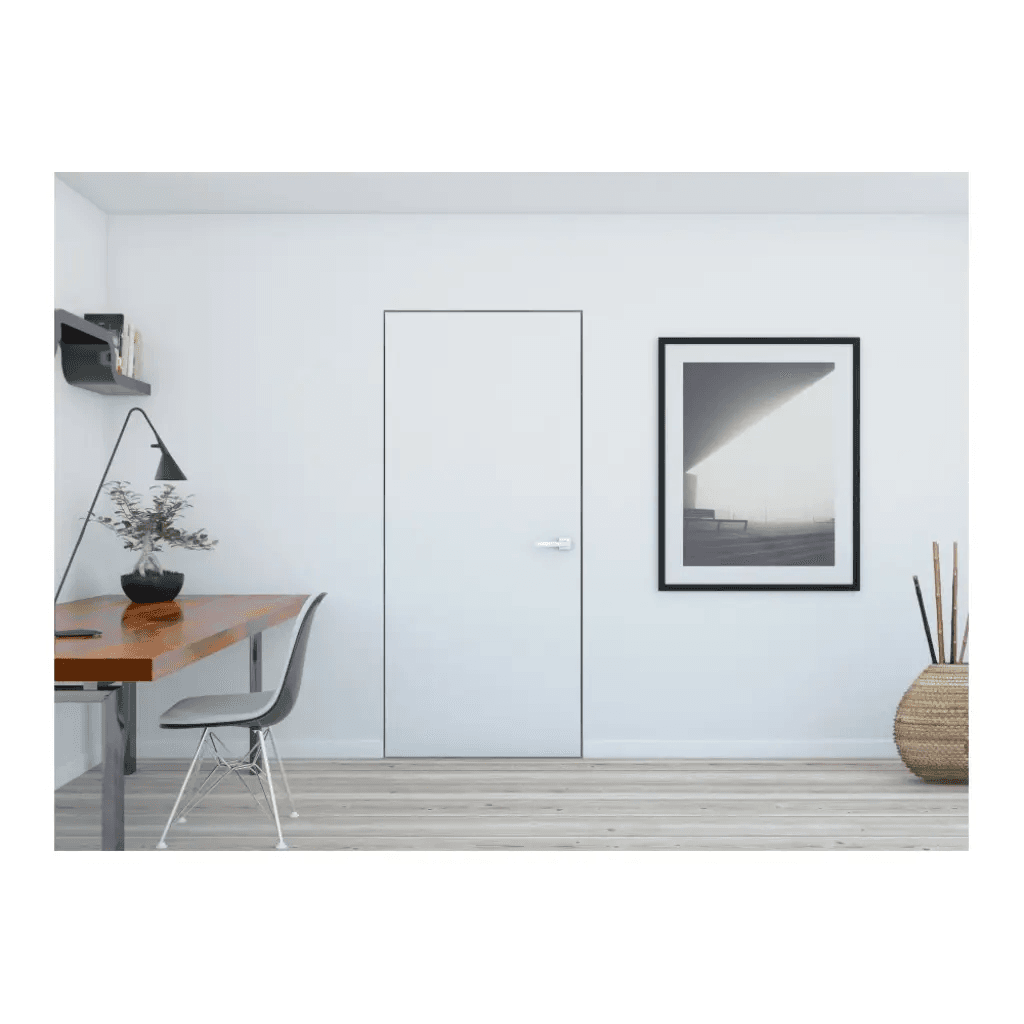 Drzwi Harmony Idea, POL-SKONE