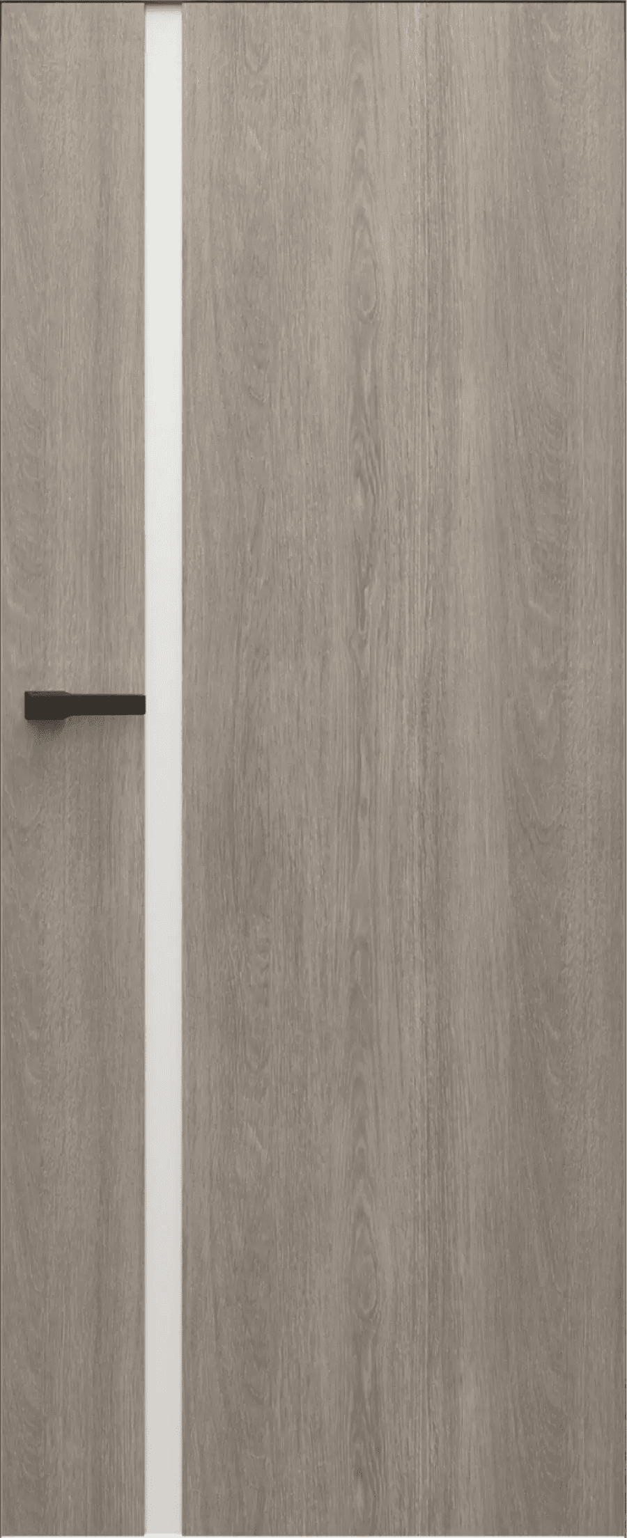 Drzwi Porta HIDE 4.A , PORTA