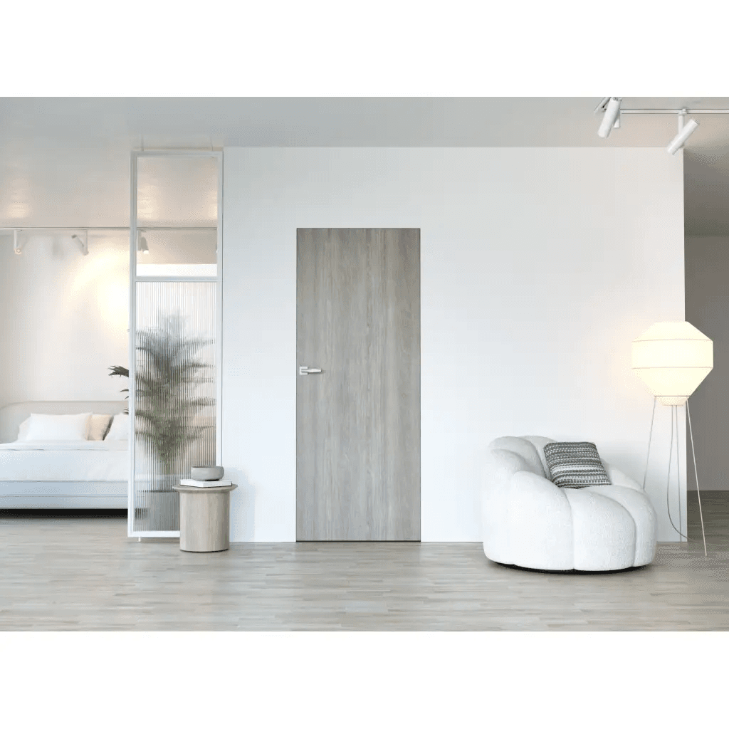 Drzwi Porta HIDE 4.A , PORTA