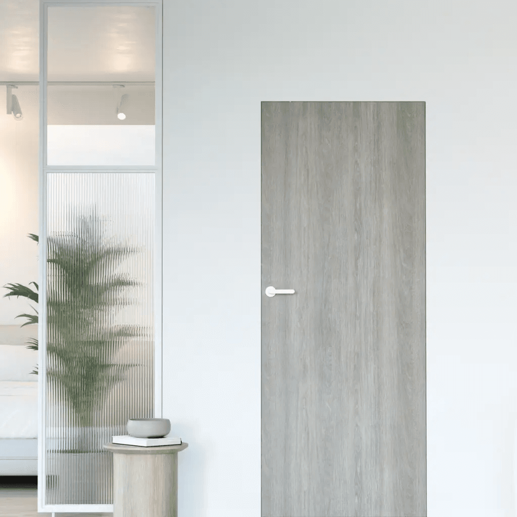 Drzwi Porta HIDE 4.A , PORTA