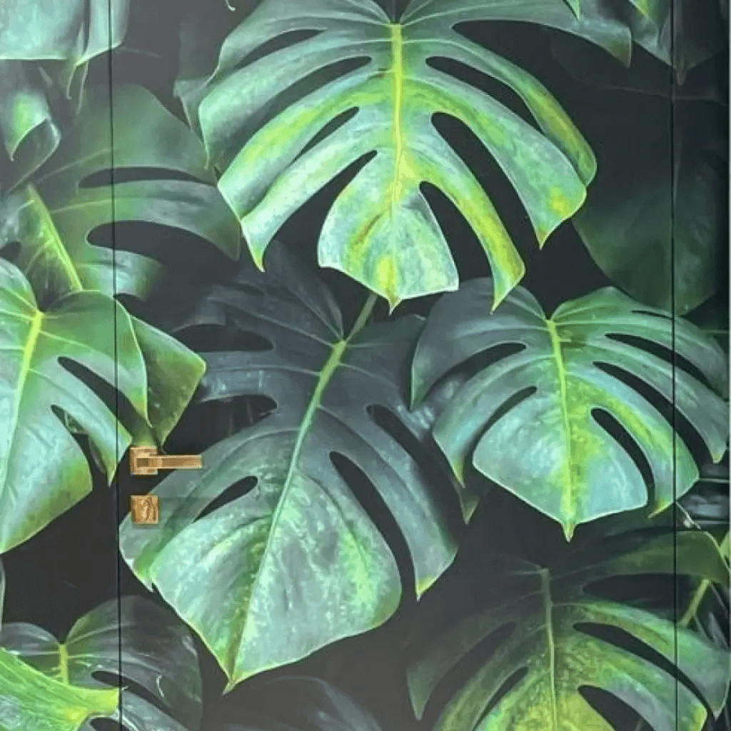 Drzwi ukryte Porta HIDE 1.1 , PORTA