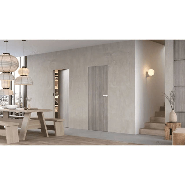 Drzwi Porta HIDE 1.1 , PORTA