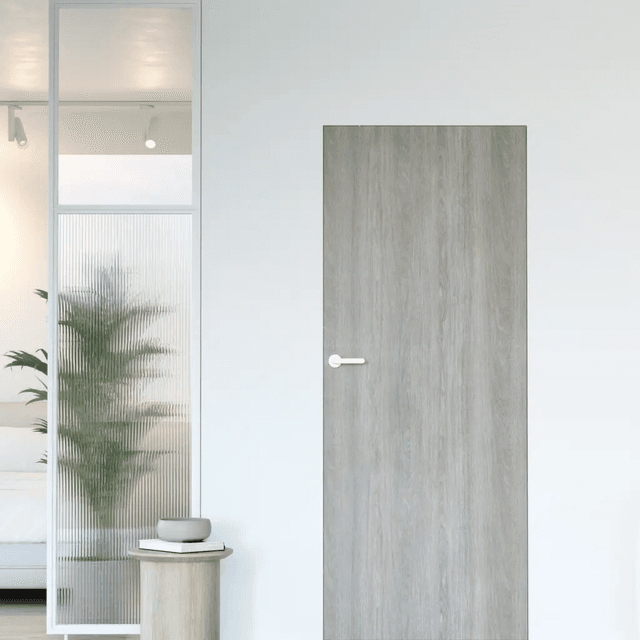 Drzwi Porta HIDE 1.1 , PORTA