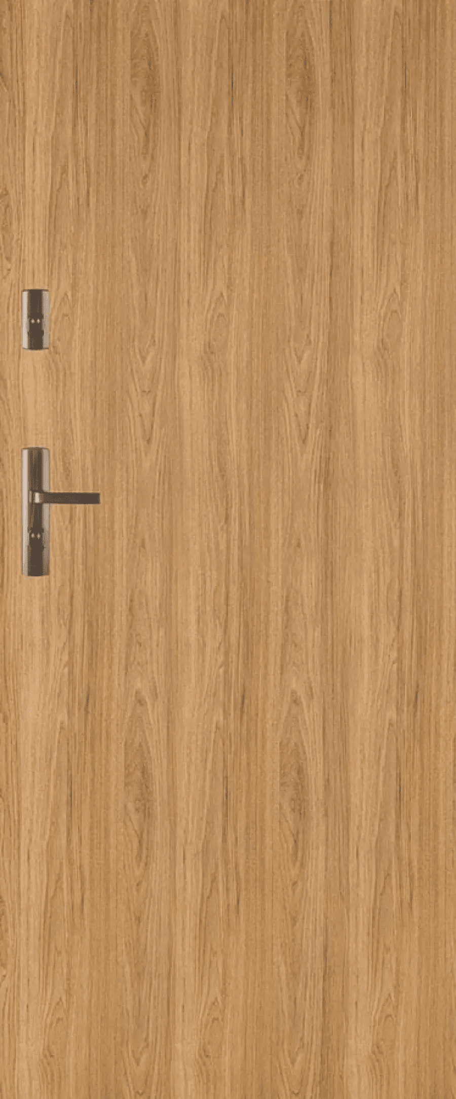 Drzwi Wejściowe Forca B 10, DRE