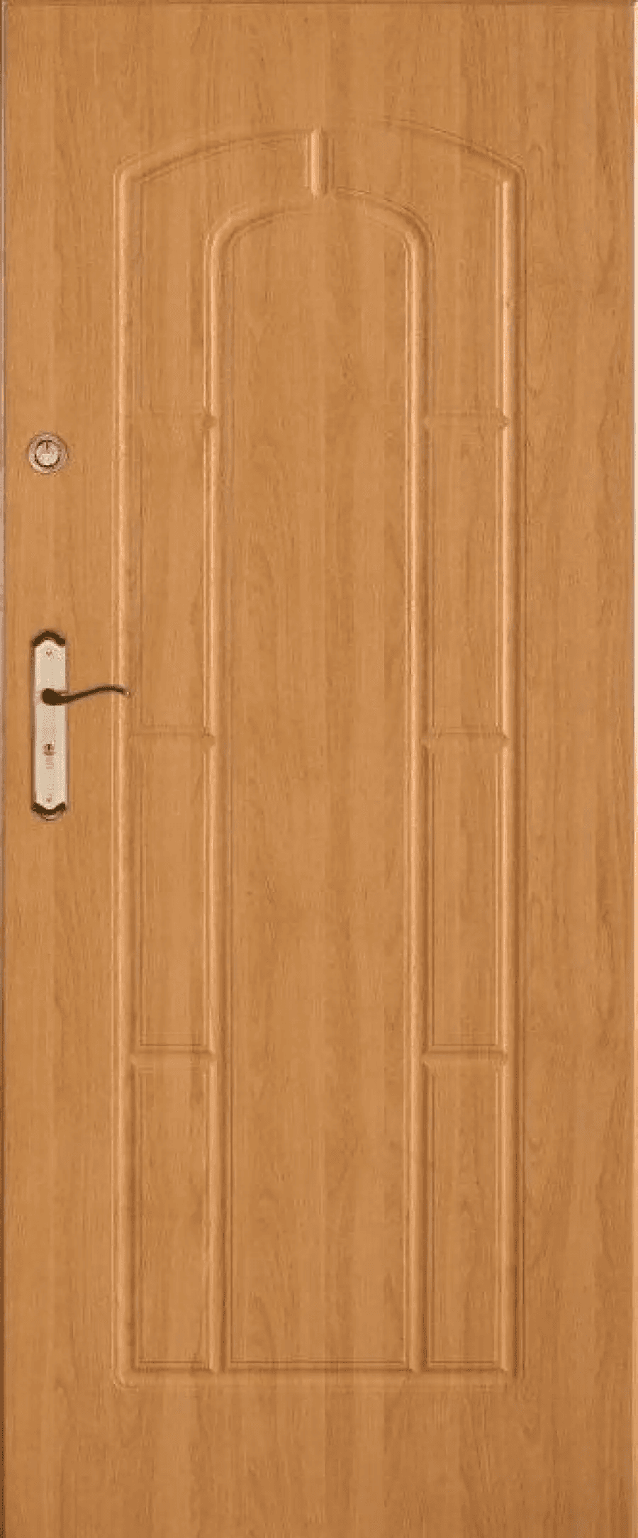 Drzwi Wejściowe Enter 12, DRE