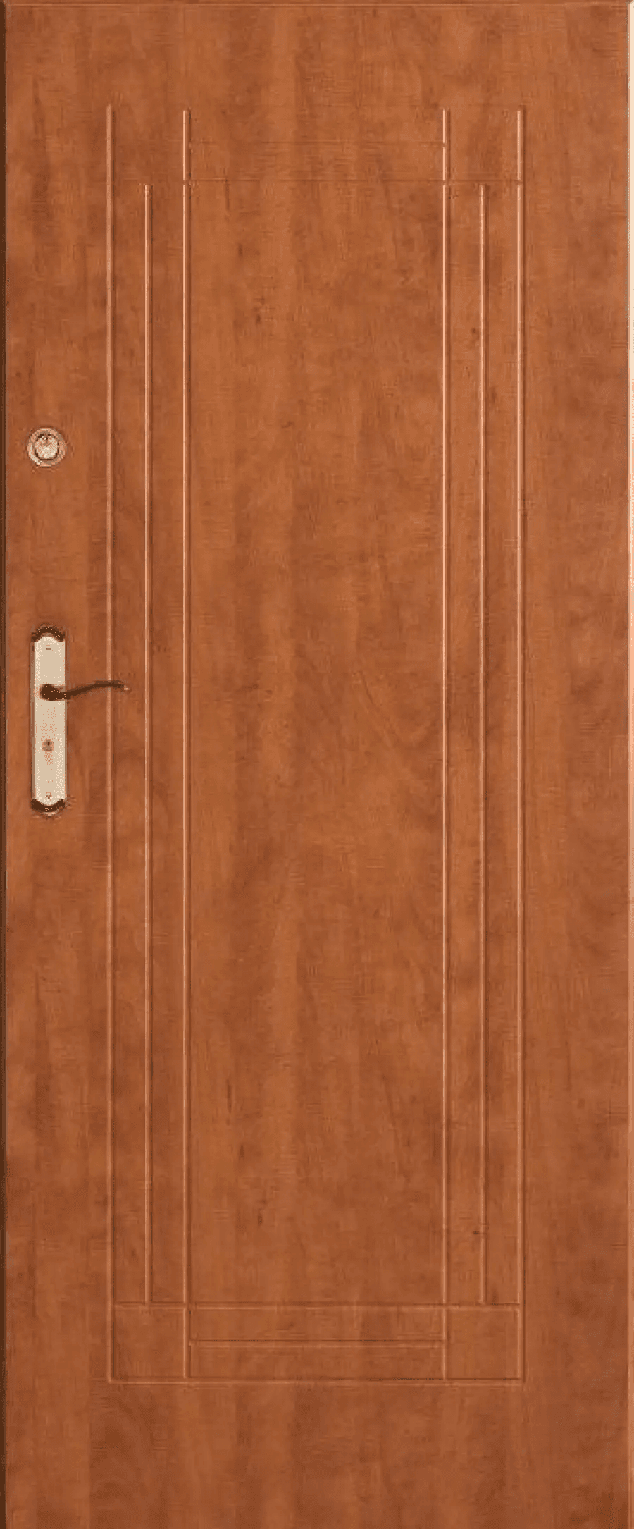 Drzwi Wejściowe Enter 4, DRE