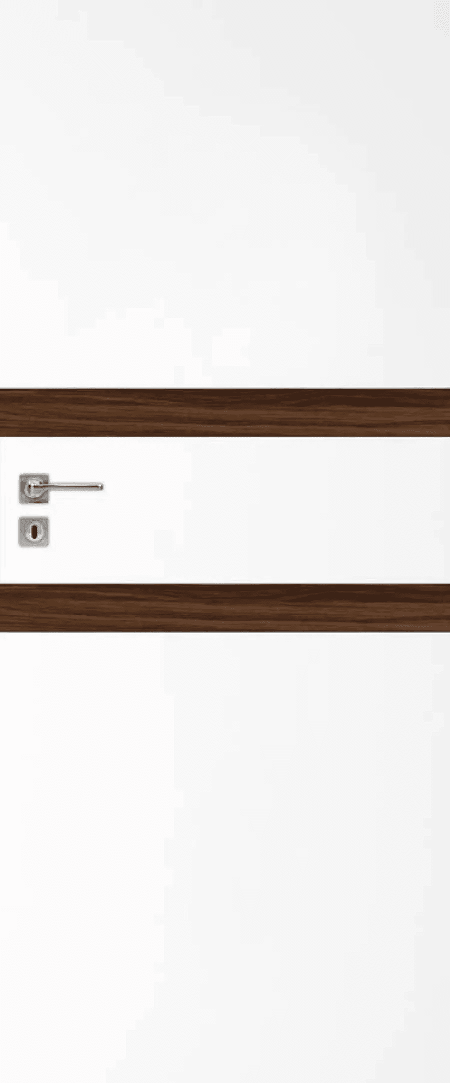 Drzwi Rivia 130, DRE