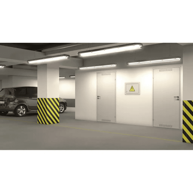 Uniwersalne drzwi do pom. gospodarczych i kom. lok. pełne, PORTA