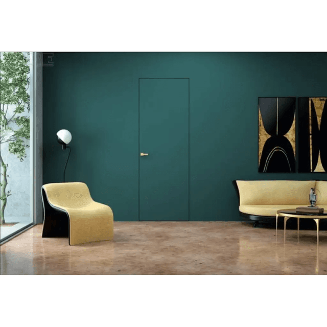 Drzwi Sara Eco 2 odwrotna przylga ukryte prawe 60cm, 5901316084560, DRE