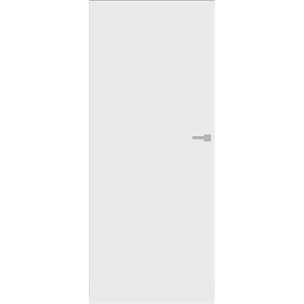 Drzwi Sara Eco 2 odwrotna przylga ukryte prawe 80 cm plaster miodu, DRE 400010024, DRE