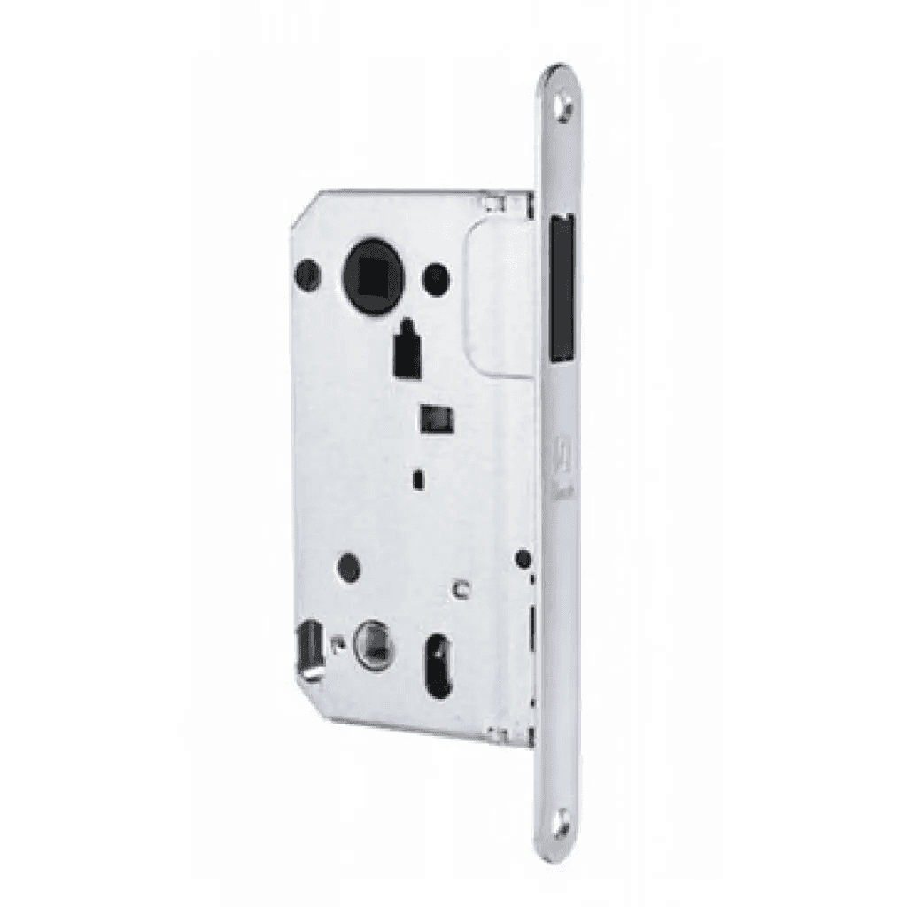 Drzwi Sara Eco 2 bezprzylgowe ukryte prawe WC 80 cm, 5901316049859, DRE