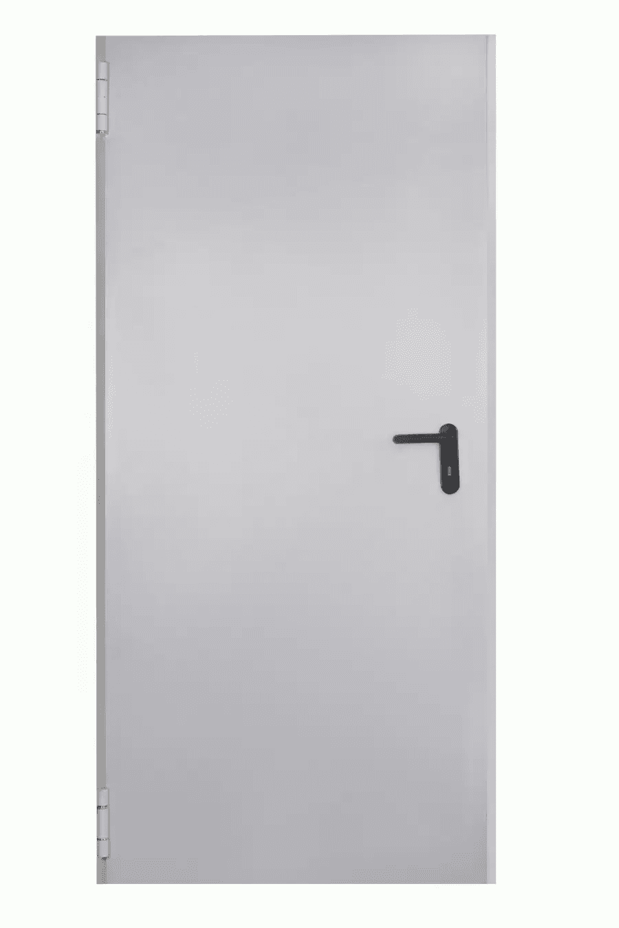 Drzwi wewnętrzne przeciwpożarowe PAD EI2 30 RV Classic, 1010x2050 PAD, PADILLA POLSKA