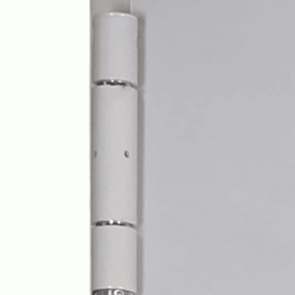 Drzwi wewnętrzne przeciwpożarowe PAD EI2 30 RV Classic, 1010x2050 PAD, PADILLA POLSKA