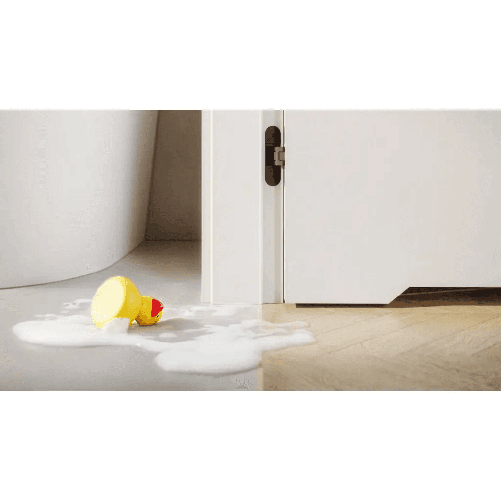 Ościeżnica Wodoodporna Porta System HYDRO PROTECT , PORTA