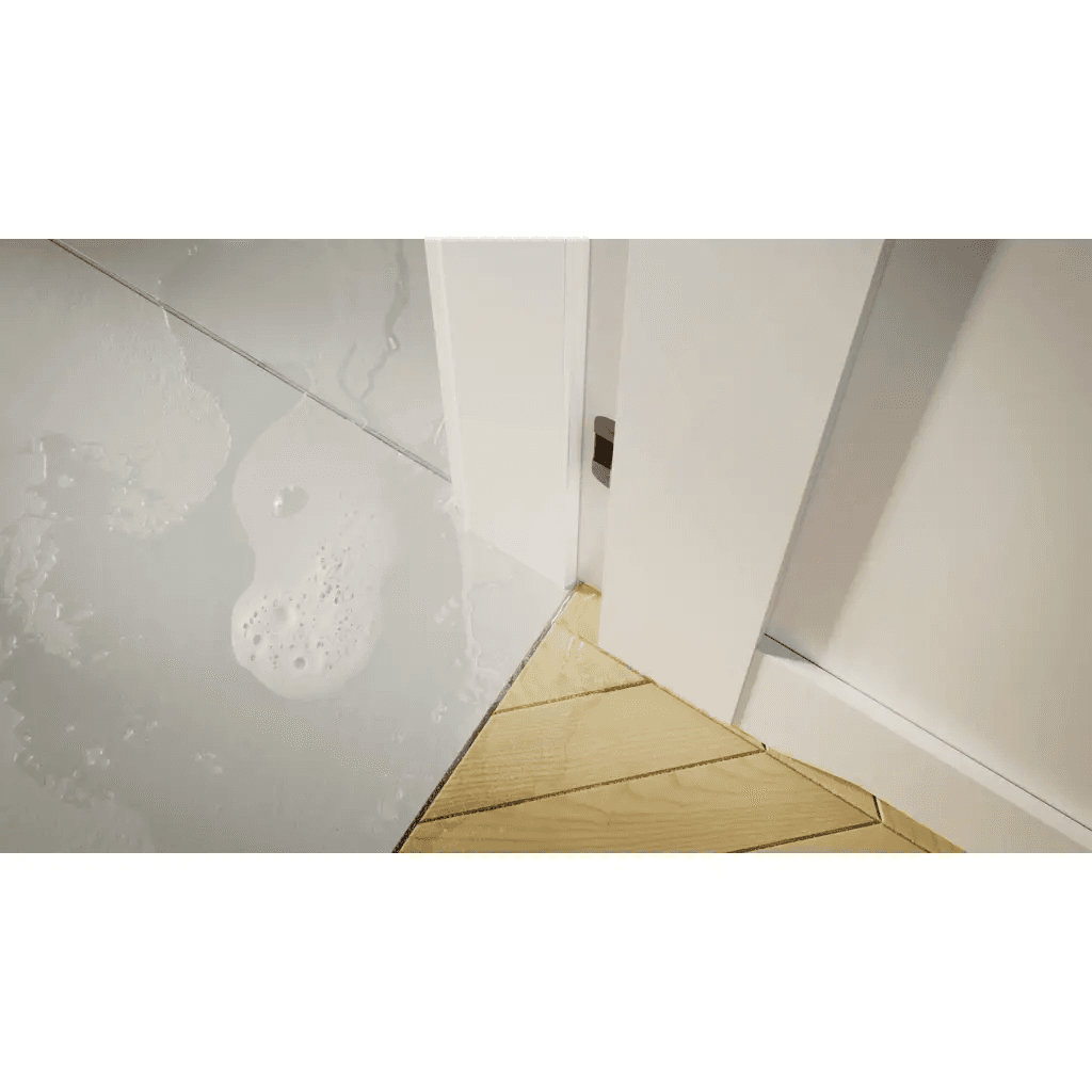 Ościeżnica Wodoodporna Porta System HYDRO PROTECT , PORTA