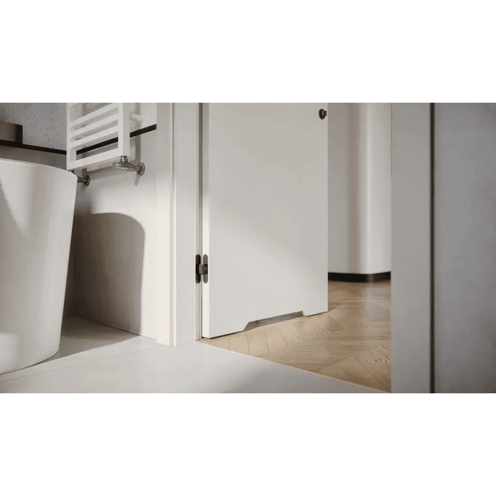 Ościeżnica Wodoodporna Porta System HYDRO PROTECT , PORTA