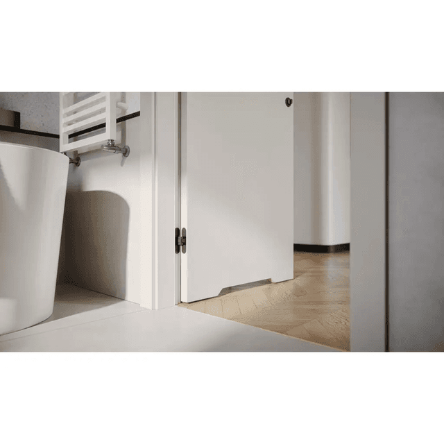 Ościeżnica Wodoodporna Porta System HYDRO PROTECT , PORTA