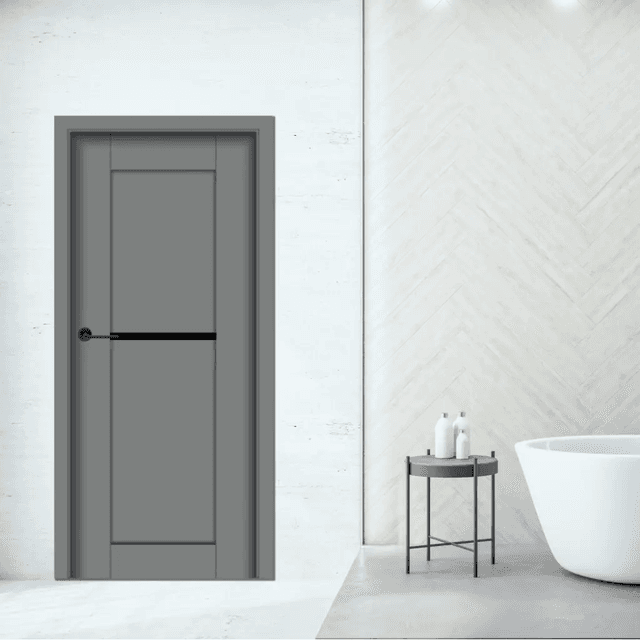 Ościeżnica regulowana Reves Aqua, POL-SKONE