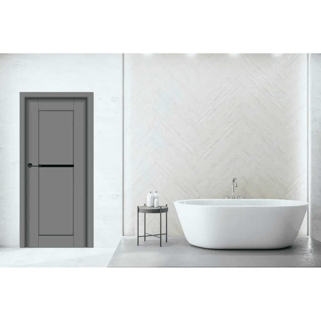 Ościeżnica regulowana Reves Aqua, POL-SKONE