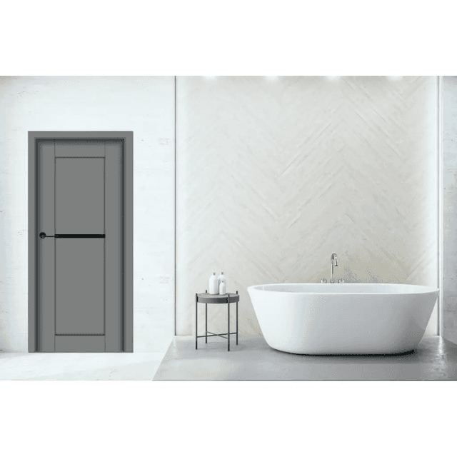 Ościeżnica regulowana Reves Aqua, POL-SKONE