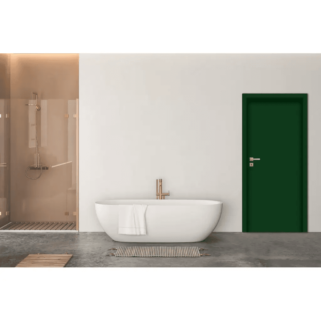 Ościeżnica regulowana Reves Aqua, POL-SKONE