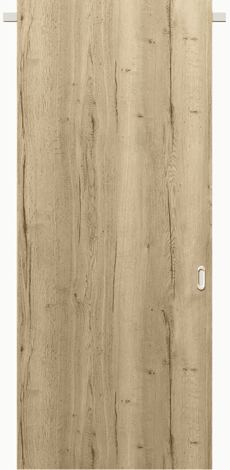 System Przesuwny Slide, PORTA