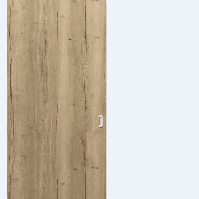 System Przesuwny Slide, PORTA