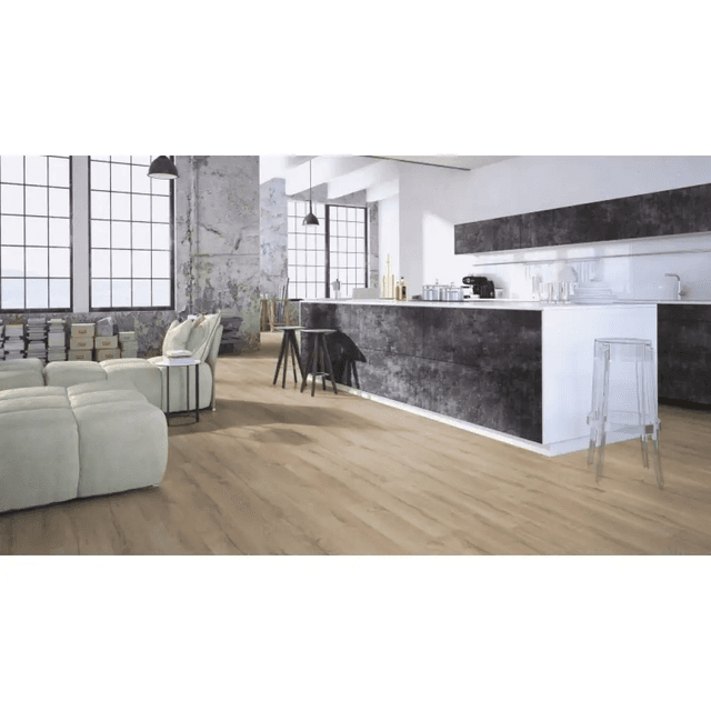 Panele podłogowe Dąb Mokosh D3280 AC5 8 mm, 91BB-3280, Modern Classic