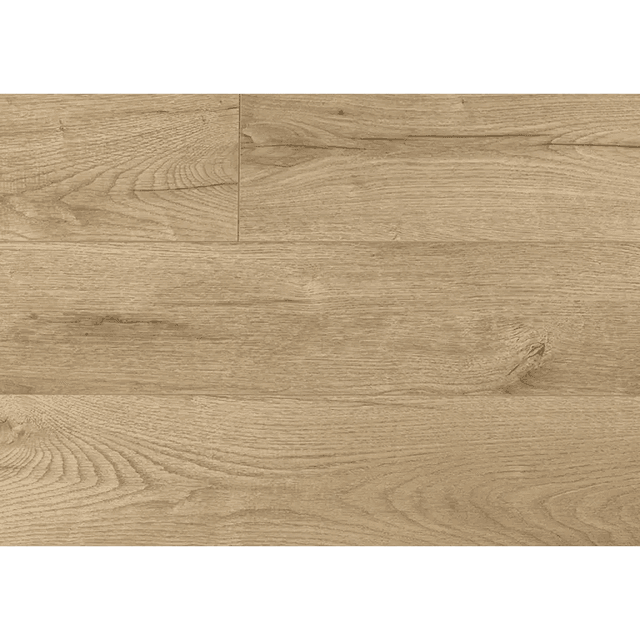 Panele podłogowe Dąb Mokosh D3280 AC5 8 mm, 91BB-3280, Modern Classic