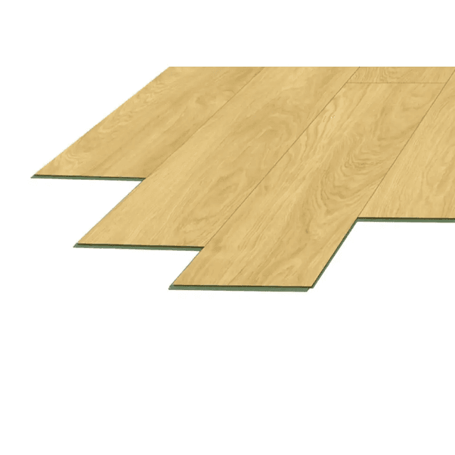 Panele podłogowe Dąb Monsun D4588 AC5 8 mm, 91BB-4588, Modern Classic