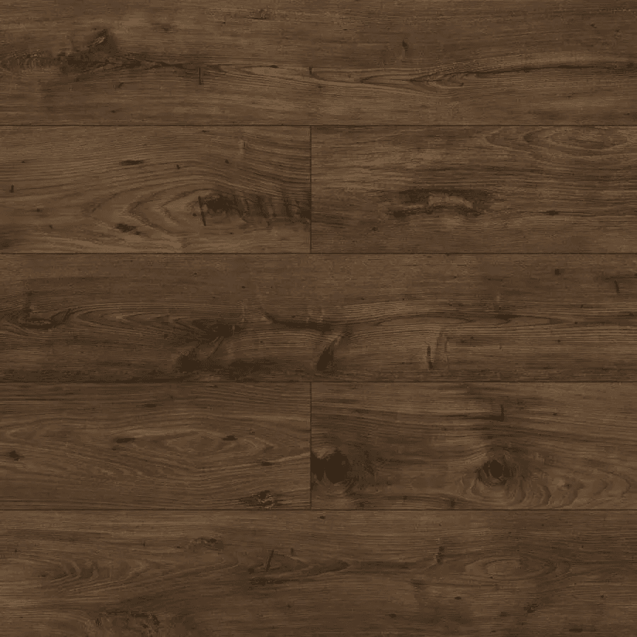 Panele podłogowe Dąb Perkun D3347 AC5 8 mm, 91BB-3347, Modern Classic