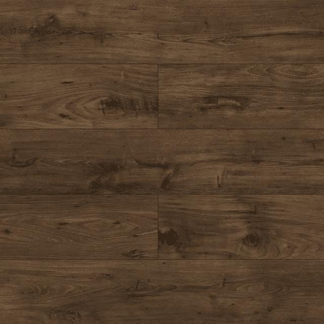 Panele podłogowe Dąb Perkun D3347 AC5 8 mm, 91BB-3347, Modern Classic