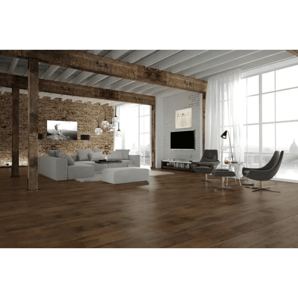 Panele podłogowe Dąb Perkun D3347 AC5 8 mm, 91BB-3347, Modern Classic