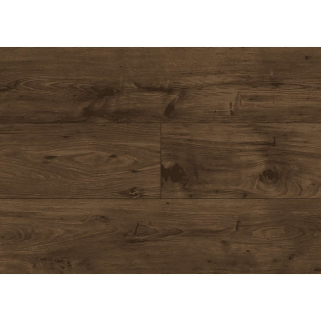 Panele podłogowe Dąb Perkun D3347 AC5 8 mm, 91BB-3347, Modern Classic